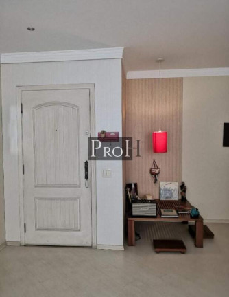 Imagem Apartamento com 3 Quartos à Venda, 110 m² em Jardim Chácara Inglesa - São Bernardo Do Campo Imagem Apartamento com 3 Quartos à Venda, 110 m² em Jardim Chácara Inglesa - São Bernardo Do Campo