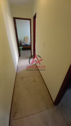 Imagem Apartamento com 2 Quartos à Venda, 85 m² em Pereque Açu - Ubatuba Imagem Apartamento com 2 Quartos à Venda, 85 m² em Pereque Açu - Ubatuba