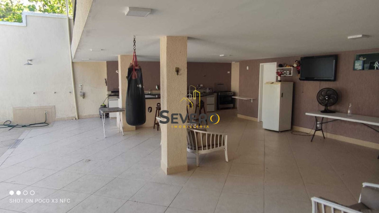 Casa com 5 Quartos à Venda, 430 m² em Maria Paula - São Gonçalo