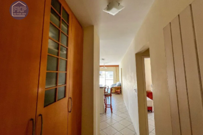 Imagem Cobertura com 3 Quartos à Venda, 144 m² em Ingleses Norte - Florianópolis Imagem Cobertura com 3 Quartos à Venda, 144 m² em Ingleses Norte - Florianópolis