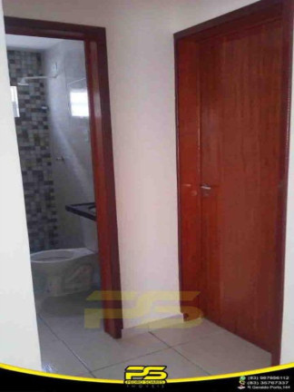 Imagem Apartamento com 2 Quartos à Venda, 50 m² em Mangabeira - João Pessoa Imagem Apartamento com 2 Quartos à Venda, 50 m² em Mangabeira - João Pessoa