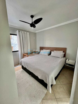Imagem Apartamento com 2 Quartos à Venda, 100 m² em Aviação - Praia Grande