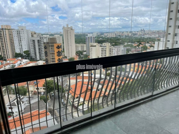 Imagem Apartamento com 4 Quartos à Venda, 240 m² em Alto Da Lapa - São Paulo Imagem Apartamento com 4 Quartos à Venda, 240 m² em Alto Da Lapa - São Paulo