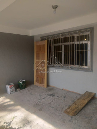 Imagem Sobrado com 3 Quartos à Venda, 250 m² em Vila Ré - São Paulo