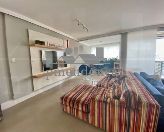 Imagem Apartamento com 3 Quartos à Venda, 220 m² em Higienópolis - São Paulo