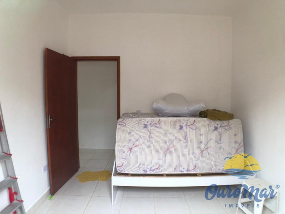 Imagem Casa com 2 Quartos para Alugar ou Temporada, 65 m² em Jardim Guacira - Itanhaém