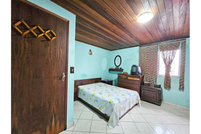 Imagem Casa com 3 Quartos à Venda, em Vila Guarani (z Sul) - São Paulo Imagem Casa com 3 Quartos à Venda, em Vila Guarani (z Sul) - São Paulo