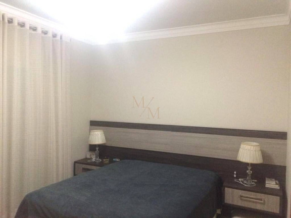 Imagem Casa com 4 Quartos à Venda, 190 m² em Embaré - Santos
