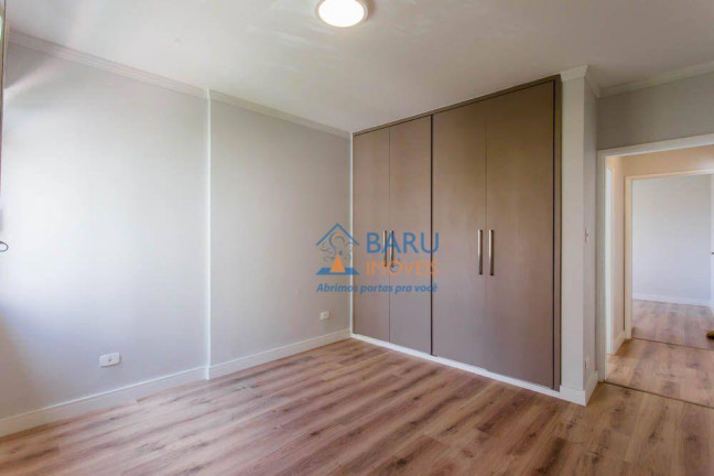 Imagem Apartamento com 2 Quartos à Venda, 83 m² em Bela Vista - São Paulo