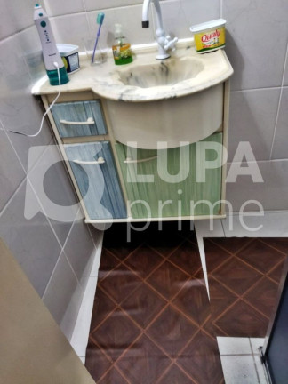 Imagem Casa com 3 Quartos à Venda, 190 m² em Vila Guilherme - São Paulo Imagem Casa com 3 Quartos à Venda, 190 m² em Vila Guilherme - São Paulo
