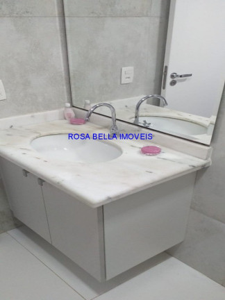 Imagem Apartamento com 3 Quartos à Venda, 70 m² em Cidade Luiza - Jundiai