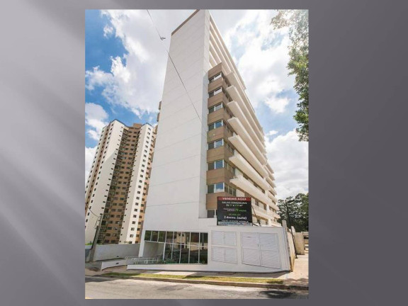 Imagem Sala Comercial à Venda, 24 m² em Jardim Henriqueta - Taboão Da Serra Imagem Sala Comercial à Venda, 24 m² em Jardim Henriqueta - Taboão Da Serra