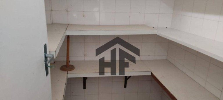 Imagem Apartamento com 3 Quartos à Venda, 119 m² em Piedade - Jaboatão Dos Guararapes Imagem Apartamento com 3 Quartos à Venda, 119 m² em Piedade - Jaboatão Dos Guararapes
