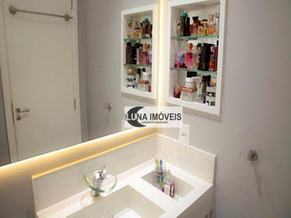 Imagem Apartamento com 1 Quarto à Venda, 54 m² em Jardim Olavo Bilac - São Bernardo Do Campo Imagem Apartamento com 1 Quarto à Venda, 54 m² em Jardim Olavo Bilac - São Bernardo Do Campo