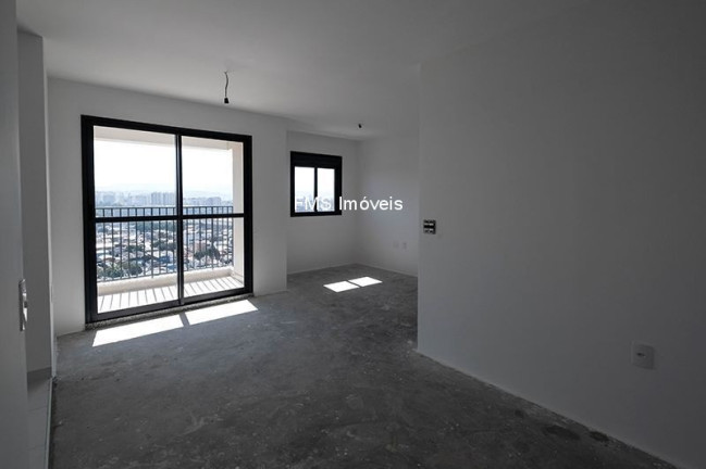Imagem Imóvel com 2 Quartos à Venda, 55 m² em Vila Anastácio - São Paulo Imagem Imóvel com 2 Quartos à Venda, 55 m² em Vila Anastácio - São Paulo