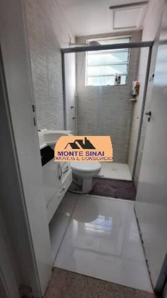 Imagem Apartamento com 2 Quartos à Venda, 52 m² em Vila Leopoldina - Sorocaba Imagem Apartamento com 2 Quartos à Venda, 52 m² em Vila Leopoldina - Sorocaba