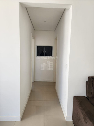 Imagem Apartamento com 2 Quartos à Venda, 74 m² em Centro - Itajaí