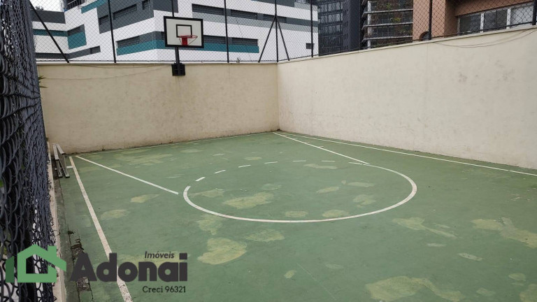 Imagem Apartamento com 2 Quartos à Venda, 85 m² em Pinheiros - São Paulo