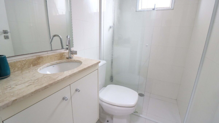 Imagem Casa com 3 Quartos à Venda, 140 m² em Vila Medeiros - São Paulo Imagem Casa com 3 Quartos à Venda, 140 m² em Vila Medeiros - São Paulo
