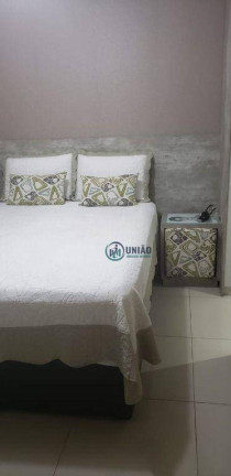 Imagem Apartamento com 3 Quartos à Venda, 97 m² em Icaraí - Niterói Imagem Apartamento com 3 Quartos à Venda, 97 m² em Icaraí - Niterói