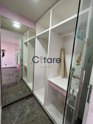 Imagem Cobertura com 3 Quartos à Venda,  em Dionisio Torres - Fortaleza