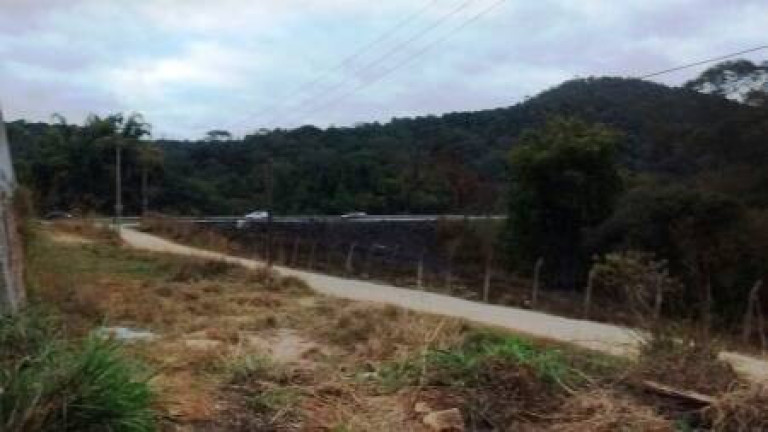 Imagem Terreno à Venda, em Glebas - Franco Da Rocha Imagem Terreno à Venda, em Glebas - Franco Da Rocha