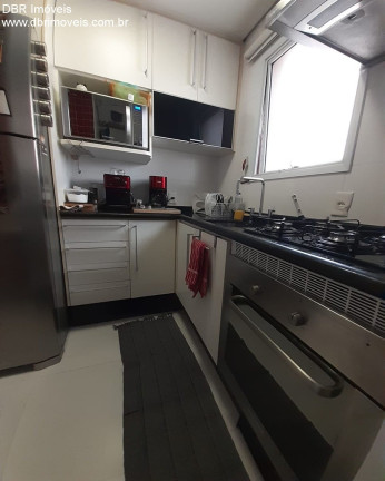 Imagem Apartamento com 3 Quartos à Venda, 64 m² em Vila Prudente - São Paulo Imagem Apartamento com 3 Quartos à Venda, 64 m² em Vila Prudente - São Paulo
