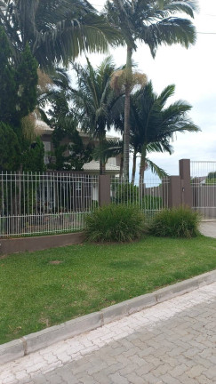 Imagem Casa com 3 Quartos à Venda, 232 m² em Centro - Vera Cruz Imagem Casa com 3 Quartos à Venda, 232 m² em Centro - Vera Cruz