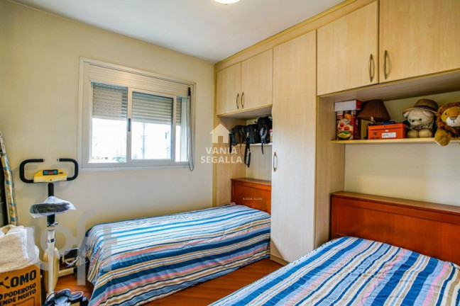 Imagem Apartamento com 3 Quartos à Venda, 71 m² em Vila Pompéia - São Paulo Imagem Apartamento com 3 Quartos à Venda, 71 m² em Vila Pompéia - São Paulo