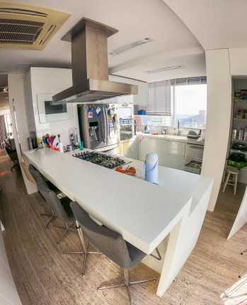 Imagem Cobertura com 3 Quartos à Venda, 252 m² em Centro - Balneário Camboriú Imagem Cobertura com 3 Quartos à Venda, 252 m² em Centro - Balneário Camboriú