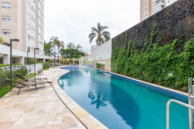 Imagem Apartamento com 2 Quartos à Venda, 108 m² em Vila Alexandria - São Paulo Imagem Apartamento com 2 Quartos à Venda, 108 m² em Vila Alexandria - São Paulo