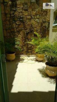 Imagem Casa com 3 Quartos à Venda, 227 m² em Jardim Santa Mena - Guarulhos Imagem Casa com 3 Quartos à Venda, 227 m² em Jardim Santa Mena - Guarulhos