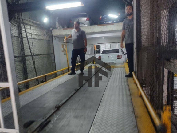 Imagem Sala Comercial para Alugar, 47 m² em São José - Recife Imagem Sala Comercial para Alugar, 47 m² em São José - Recife