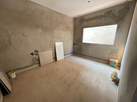 Casa com 2 Quartos à Venda, 96 m² em Setor Santa Rita - Itumbiara