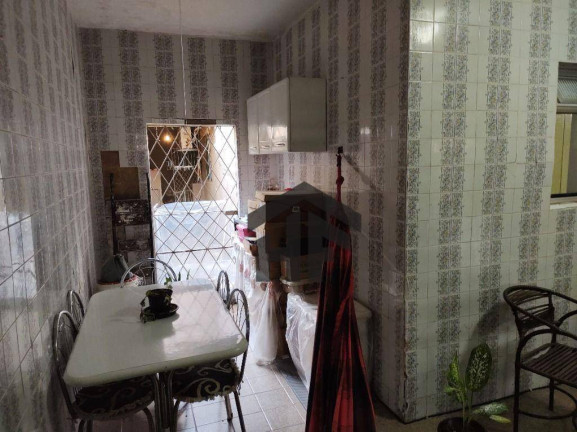 Imagem Casa com 6 Quartos à Venda, 300 m² em Ipsep - Recife Imagem Casa com 6 Quartos à Venda, 300 m² em Ipsep - Recife