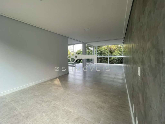 Imagem Casa de Condomínio com 4 Quartos à Venda, 435 m² em Granja Viana - Cotia Imagem Casa de Condomínio com 4 Quartos à Venda, 435 m² em Granja Viana - Cotia
