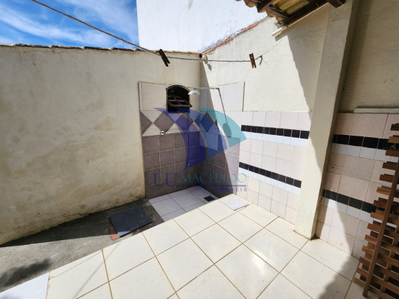 Imagem Casa com 3 Quartos à Venda, 70 m² em Caminho De Búzios - Cabo Frio