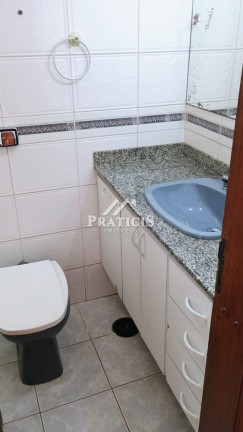 Imagem Casa com 3 Quartos para Alugar, 180 m² em Chácara Klabin - São Paulo