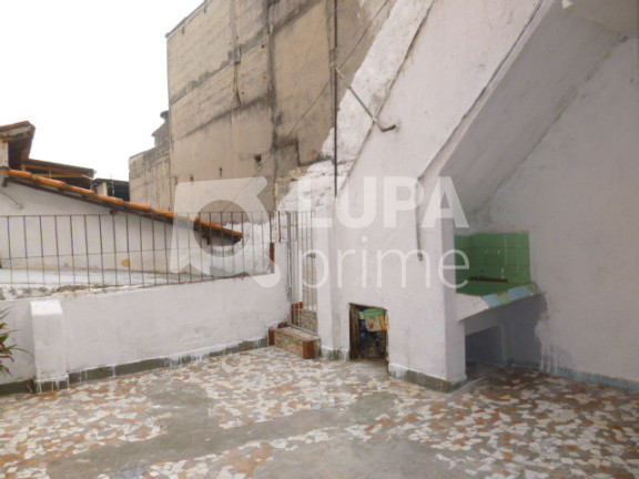 Imagem Casa com 2 Quartos à Venda, 400 m² em Vila Maria - São Paulo Imagem Casa com 2 Quartos à Venda, 400 m² em Vila Maria - São Paulo