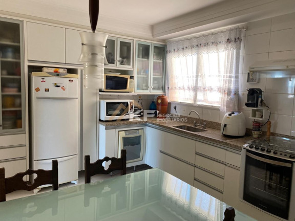 Imagem Apartamento com 3 Quartos à Venda, 137 m² em Jardim Irajá - Ribeirão Preto Imagem Apartamento com 3 Quartos à Venda, 137 m² em Jardim Irajá - Ribeirão Preto