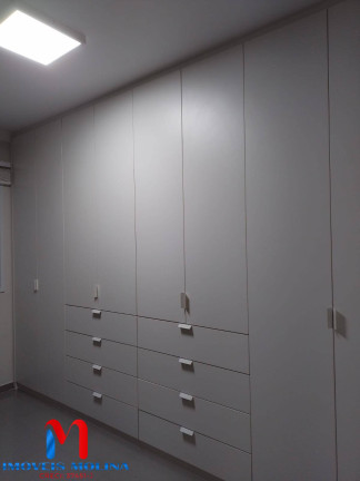 Imagem Apartamento com 2 Quartos à Venda, 65 m² em Jardim São Caetano - São Caetano Do Sul Imagem Apartamento com 2 Quartos à Venda, 65 m² em Jardim São Caetano - São Caetano Do Sul