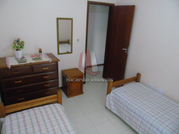 Imagem Imóvel com 3 Quartos à Venda,  em Vila Nova - Cabo Frio