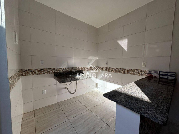Imagem Casa com 2 Quartos à Venda, 60 m² em Resplendor - Igarapé Imagem Casa com 2 Quartos à Venda, 60 m² em Resplendor - Igarapé