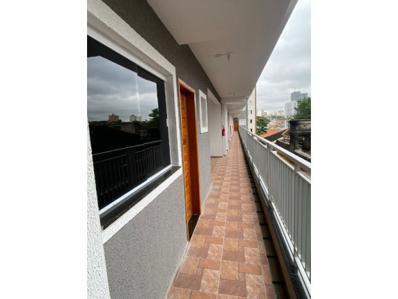 Imagem Apartamento com 2 Quartos à Venda, 40 m² em Saude - São Paulo Imagem Apartamento com 2 Quartos à Venda, 40 m² em Saude - São Paulo