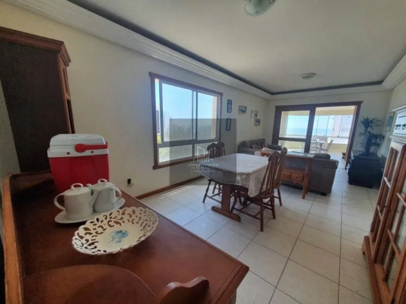 Imagem Apartamento com 3 Quartos à Venda, em Zona Nova - Capão Da Canoa Imagem Apartamento com 3 Quartos à Venda, em Zona Nova - Capão Da Canoa