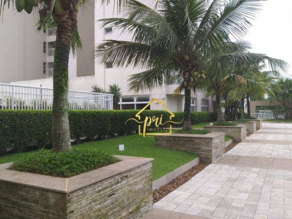 Imagem Apartamento com 4 Quartos à Venda, 189 m² em Ponta Da Praia - Santos Imagem Apartamento com 4 Quartos à Venda, 189 m² em Ponta Da Praia - Santos