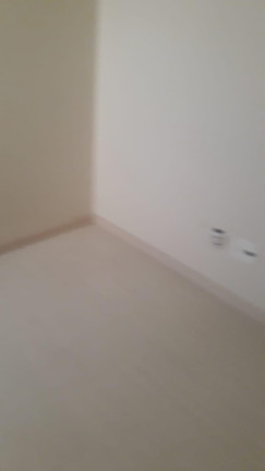 Imagem Imóvel com 3 Quartos para Alugar, 77 m² em Vila Regente Feijó - São Paulo
