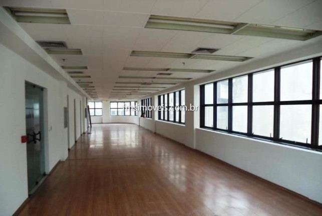 Imagem Sala Comercial à Venda, 188 m² em Centro - São Paulo Imagem Sala Comercial à Venda, 188 m² em Centro - São Paulo