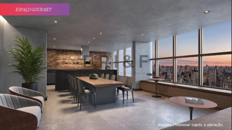 Imagem Apartamento com 2 Quartos à Venda, 71 m² em Chácara Santo Antônio (zona Sul) - São Paulo Imagem Apartamento com 2 Quartos à Venda, 71 m² em Chácara Santo Antônio (zona Sul) - São Paulo