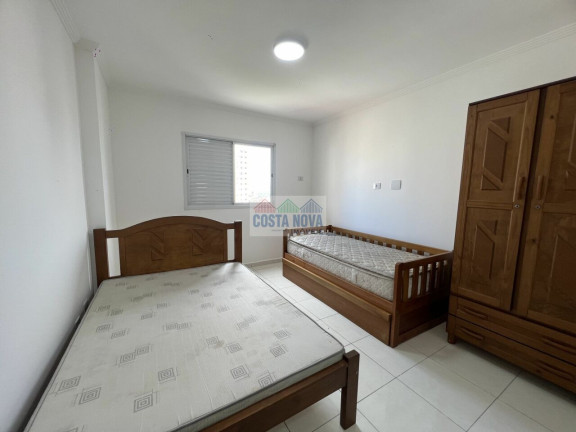 Imagem Apartamento com 1 Quarto à Venda, 60 m² em Aviação - Praia Grande Imagem Apartamento com 1 Quarto à Venda, 60 m² em Aviação - Praia Grande